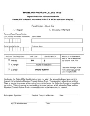 sjm investor relations|annual report collegesavingsmd 2020 type pdf.